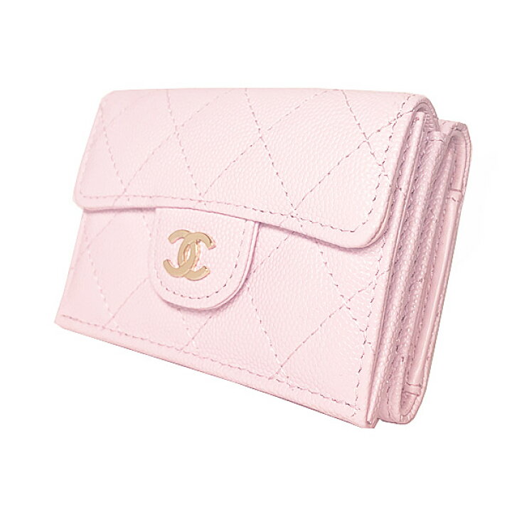 楽天市場】≪新品≫CHANEL シャネル 2022年春夏プレコレクション 