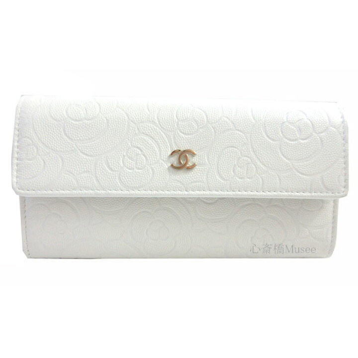楽天市場】≪新品≫ CHANEL シャネル 2022年春夏プレコレクション 
