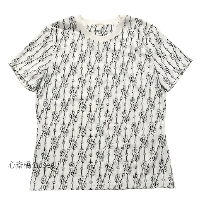 楽天市場】≪ 新品 ≫ エルメス 2022年春夏コレクション クリケティス  