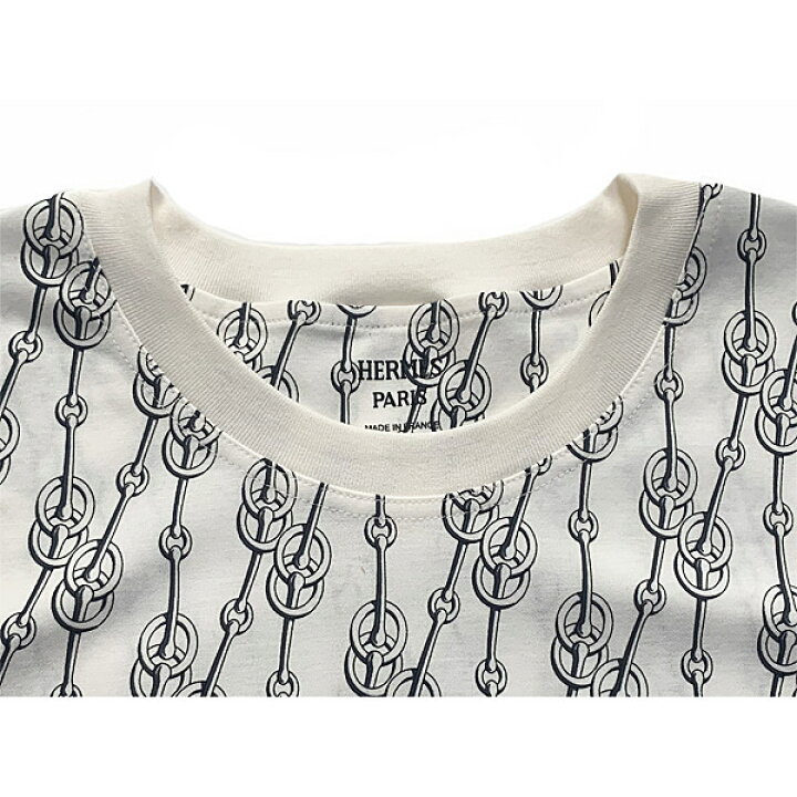 楽天市場】≪ 新品 ≫ エルメス 2022年春夏コレクション クリケティス  