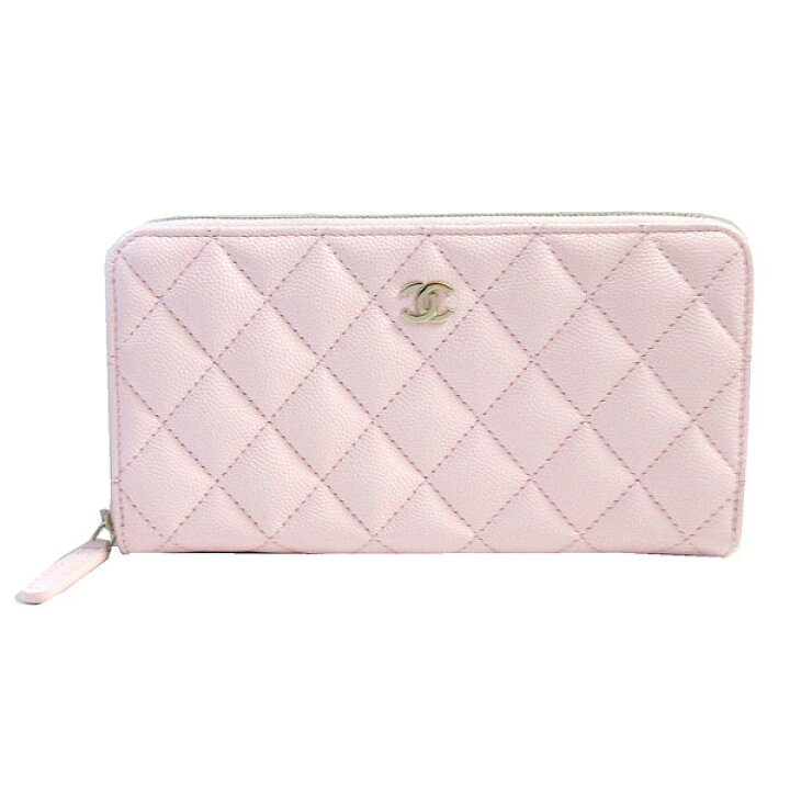 楽天市場】≪新品≫ CHANEL シャネル 2022年春夏プレコレクション 