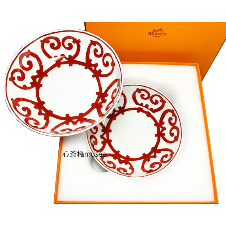 楽天市場】≪ 新品 ≫ HERMES エルメス ガダルキヴィール シリーズ 