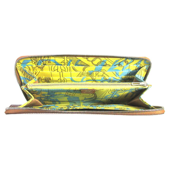 楽天市場】≪ 新品 ≫ エルメス アザップ シルクイン ロング ラウンド  