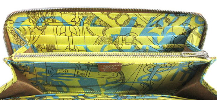楽天市場】≪ 新品 ≫ エルメス アザップ シルクイン ロング ラウンド  