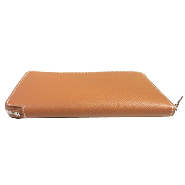 楽天市場】≪ 新品 ≫ エルメス アザップ シルクイン ロング ラウンド  