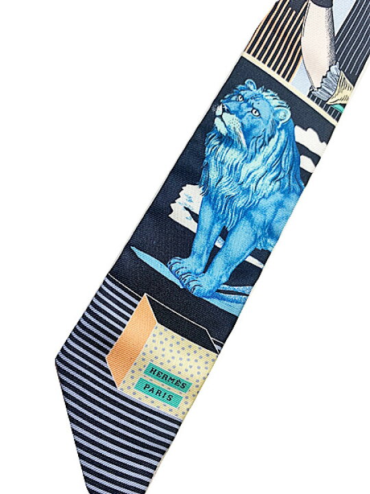 楽天市場】≪Brand new≫ HERMES Twilly 