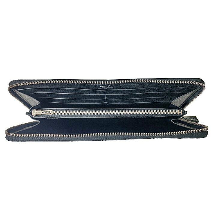 楽天市場】≪ 新品 ≫ エルメス アザップ クラッシック ロング 