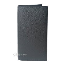 楽天市場】エルメス mc2の通販 