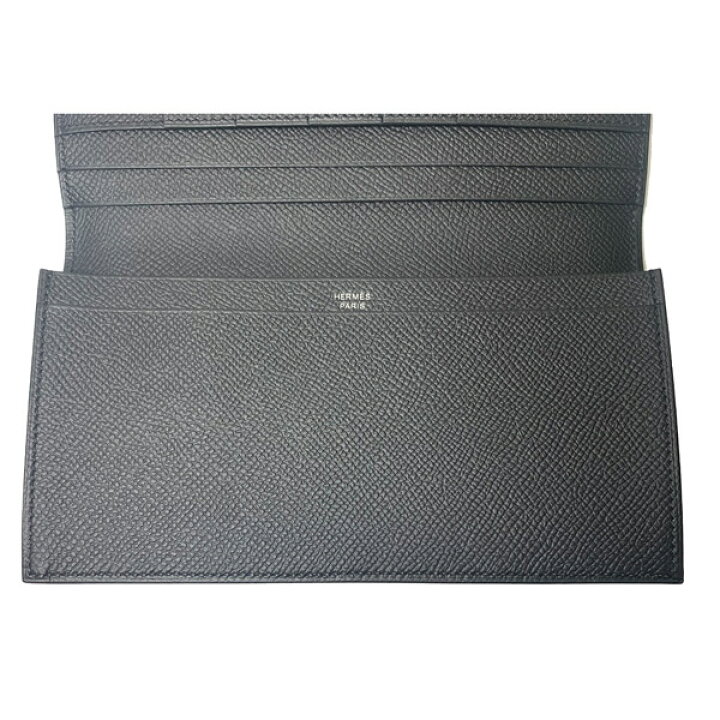 楽天市場】≪Brand new≫ HERMES Men