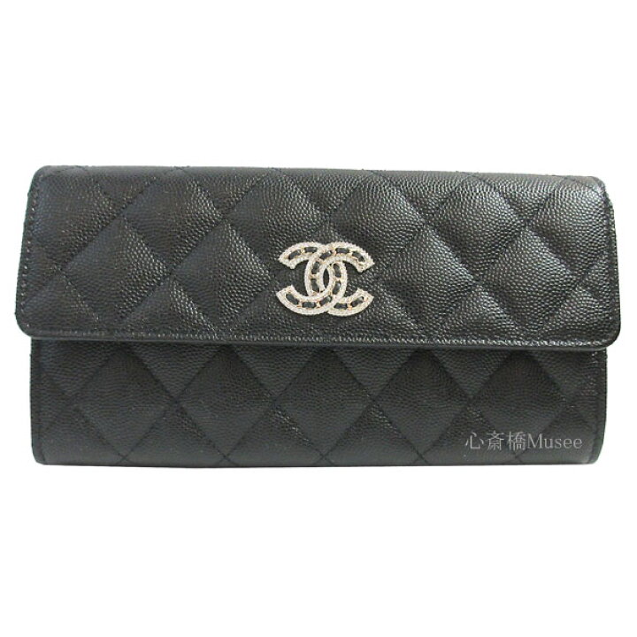 楽天市場】≪新品≫CHANEL シャネル 2022年春夏コレクション ロング 
