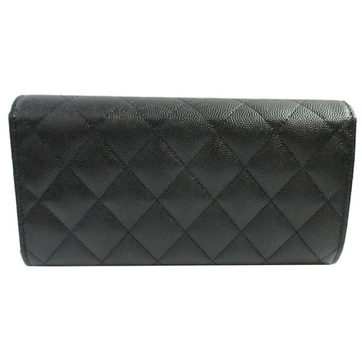 楽天市場】≪新品≫CHANEL シャネル 2022年春夏コレクション ロング 