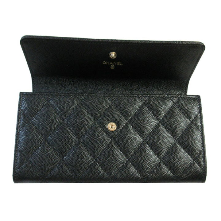 楽天市場】≪新品≫CHANEL シャネル 2022年春夏コレクション ロング 