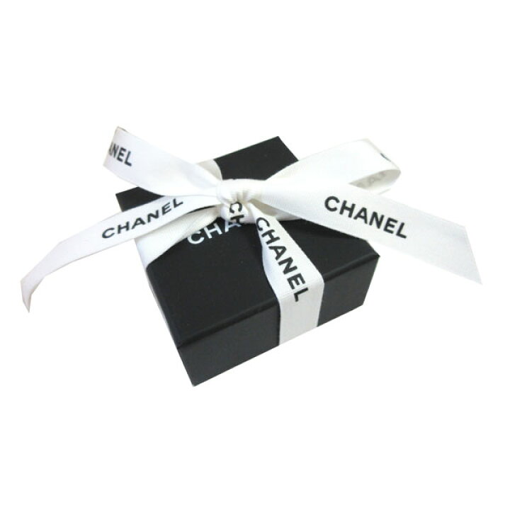 楽天市場】≪Brand New≫ CHANEL Earrings ≪新品≫CHANEL シャネル CC 