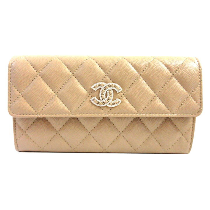 楽天市場】≪新品≫CHANEL シャネル 2022年春夏コレクション ロング  