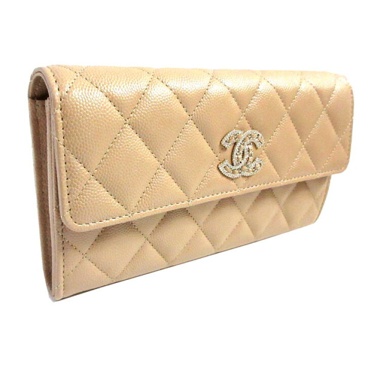 楽天市場】≪新品≫CHANEL シャネル 2022年春夏コレクション ロング 