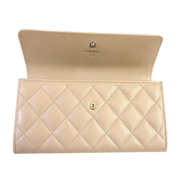 楽天市場】≪新品≫CHANEL シャネル 2022年春夏コレクション ロング 