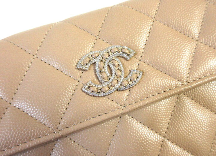 楽天市場】≪新品≫CHANEL シャネル 2022年春夏コレクション ロング 