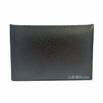 楽天市場】エルメス カルヴィ 黒（バッグ・小物・ブランド雑貨）の通販 