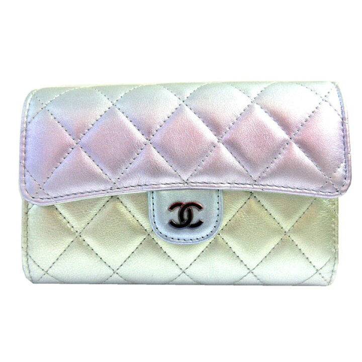 楽天市場】≪新品≫CHANEL シャネル 2021-22年AWコレクション 