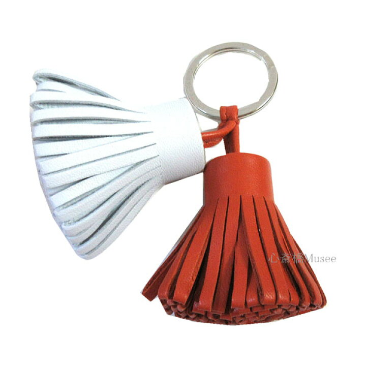 ☆キングラムftc☆エルメス HERMES カルメン ウノドス クレヴェット  