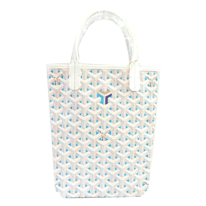 楽天市場】≪新品≫正規品 2022年 限定 GOYARD ゴヤール クレール 