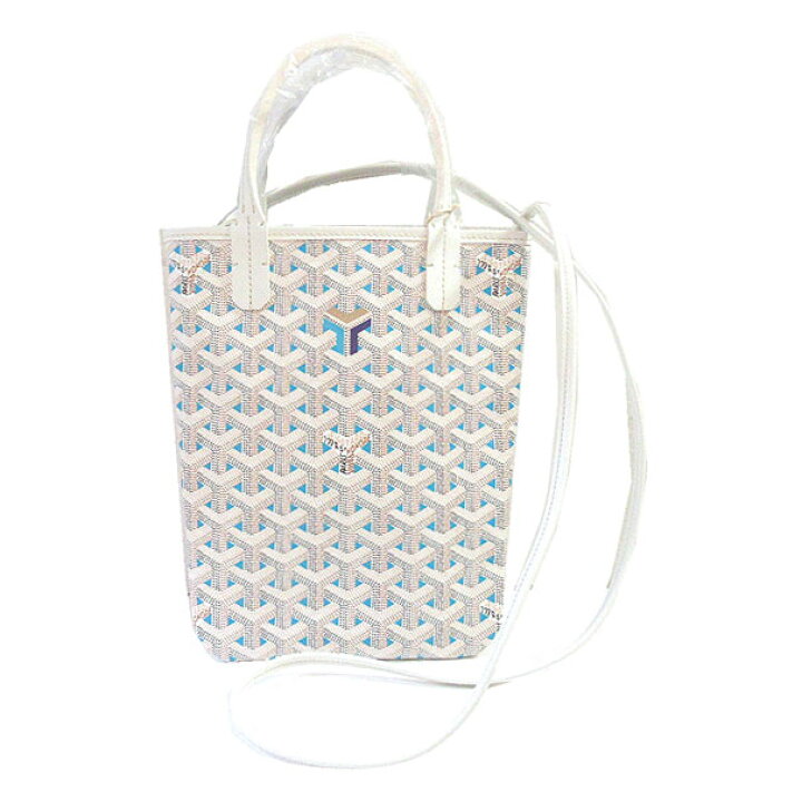 楽天市場】≪新品≫正規品 2022年 限定 GOYARD ゴヤール クレール 