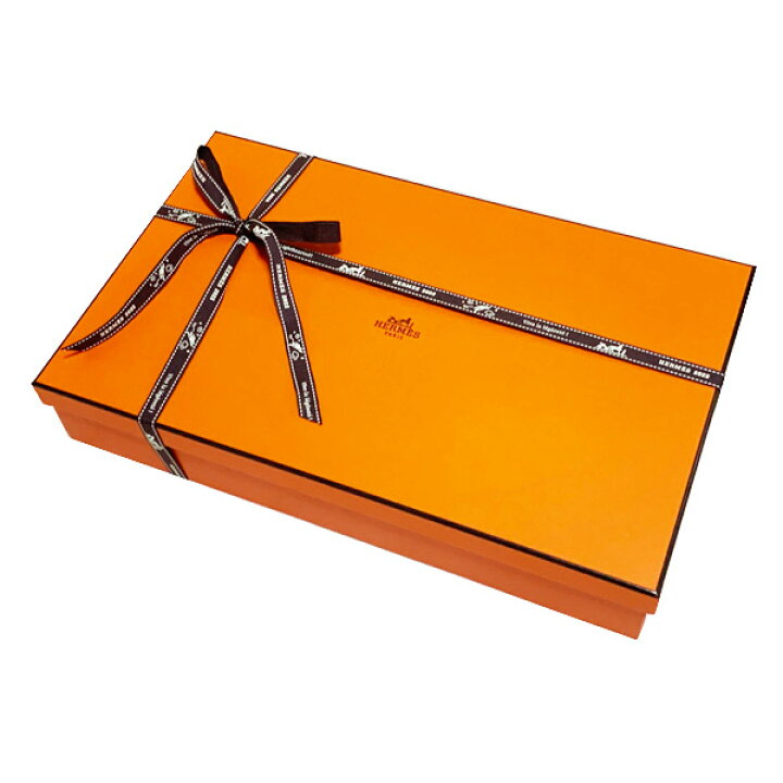 エルメス リボン ロール HERMES おいしく 2001 BEUTE ラッピング 包装