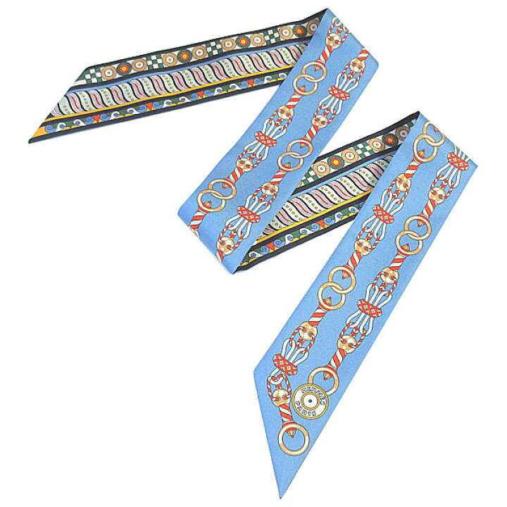 楽天市場】≪ 新品 ≫ エルメス ツイリー ハーネスの薔薇窓 バラマド  