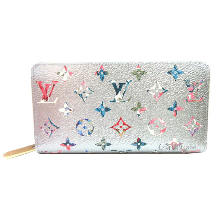 楽天市場】≪新品≫ルイヴィトン 2022年秋冬コレクション LV ガーデン 