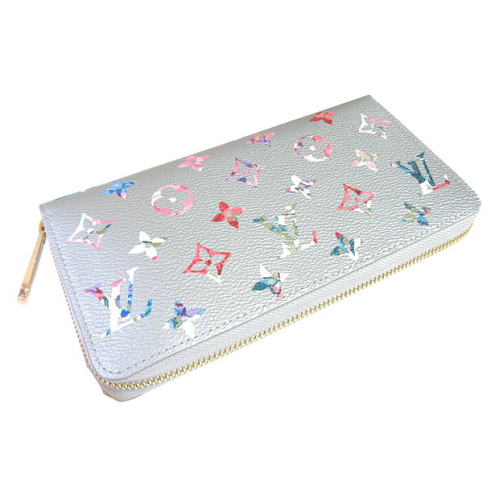 楽天市場】≪新品≫ルイヴィトン 2022年秋冬コレクション LV ガーデン 