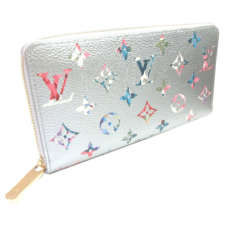 楽天市場】≪新品≫ルイヴィトン 2022年秋冬コレクション LV ガーデン 