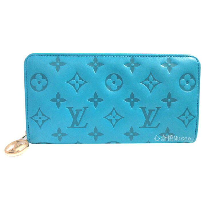 楽天市場】≪新品≫ルイヴィトン 2022年秋冬コレクション ジッピー  