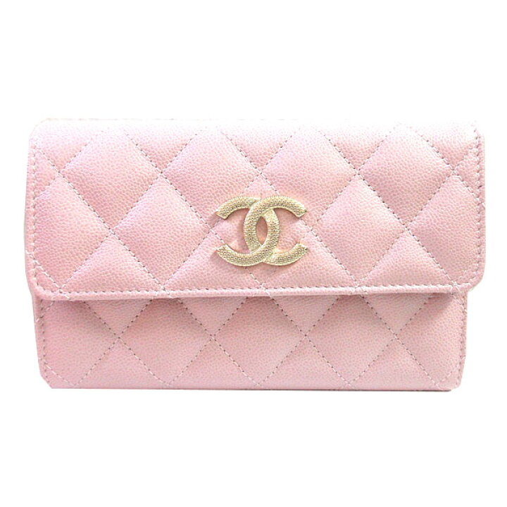 楽天市場】≪新品≫CHANEL シャネル 2022年プレコレクション 