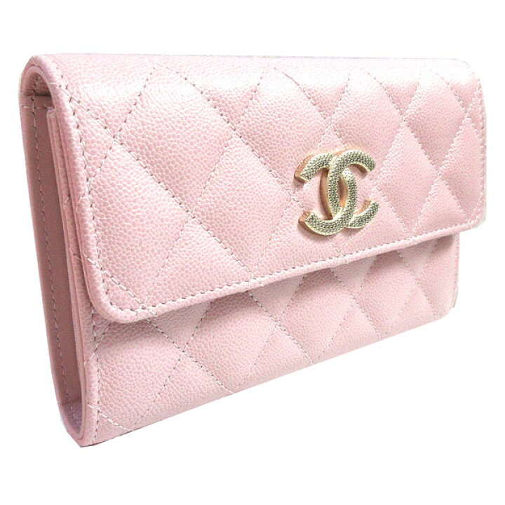 楽天市場】≪新品≫CHANEL シャネル 2022年プレコレクション 