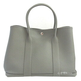 楽天市場】 HERMES > ガーデンパーティPM : 心斎橋ミュゼ