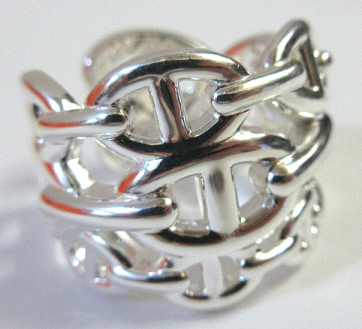 楽天市場】≪Brand new≫ HERMES Chaine d