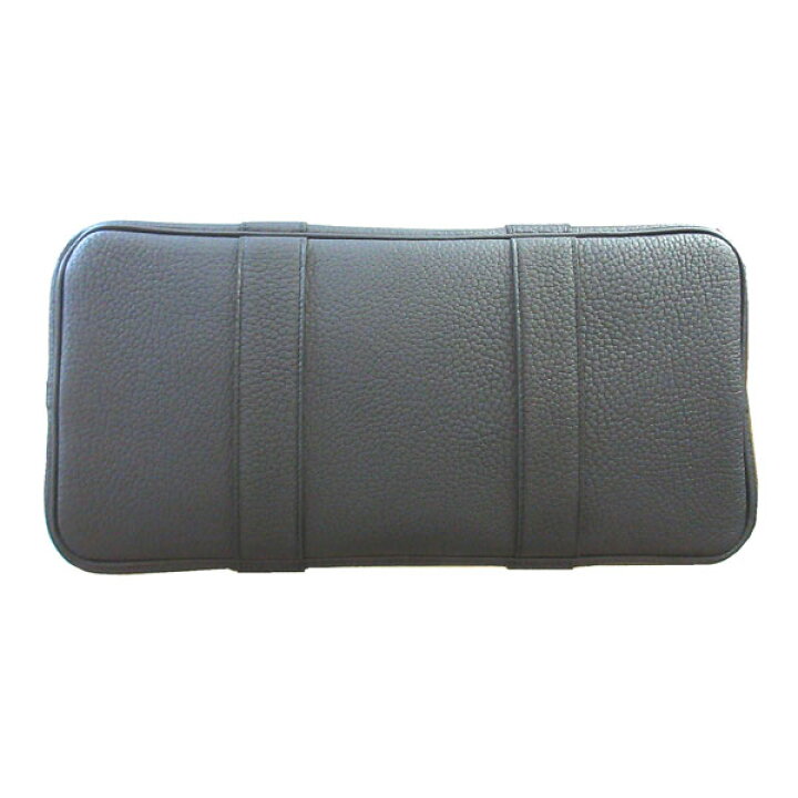 楽天市場】≪ 新品 ≫ HERMES エルメス ガーデンパーティー 36 PM  
