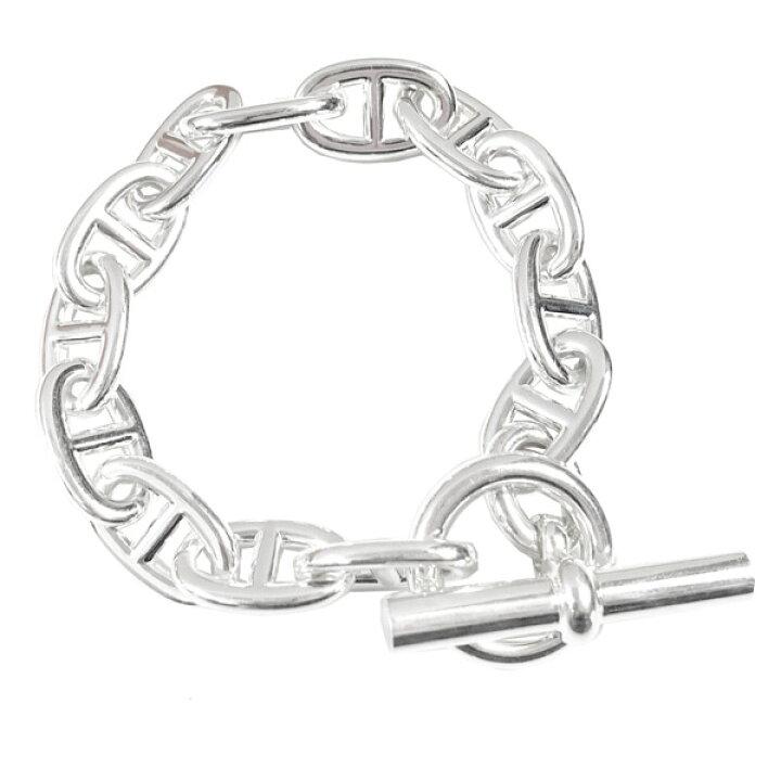 楽天市場】≪Brand new≫ HERMES Chaine d