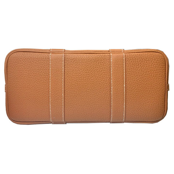 楽天市場】≪ 新品 ≫ HERMES エルメス ガーデンパーティー 30 TPM 