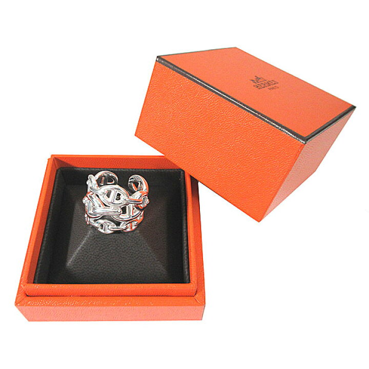 楽天市場】≪Brand new≫ HERMES Chaine d 