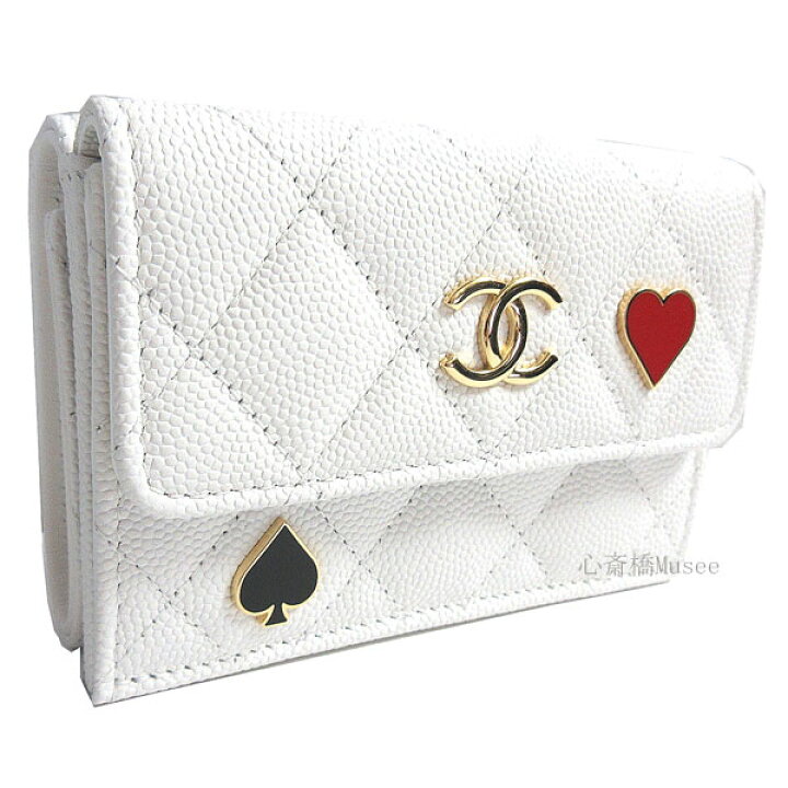 楽天市場】≪新品≫CHANEL シャネル 2023年クルーズコレクション  