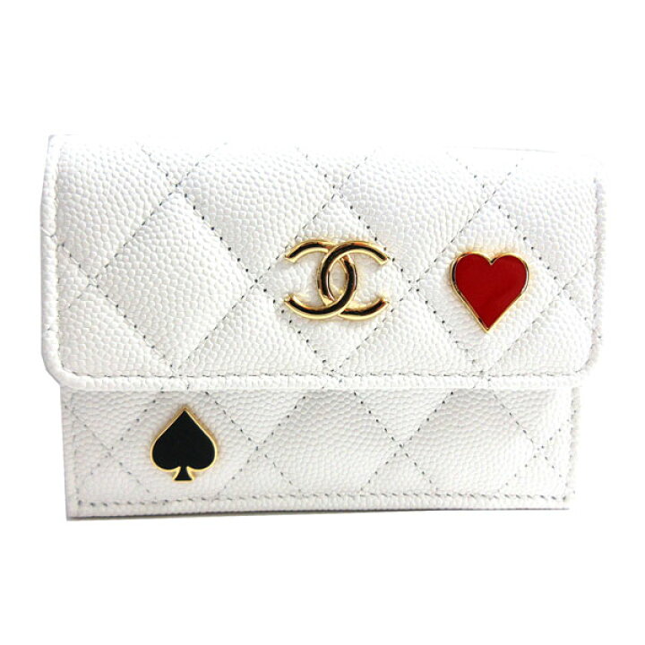 楽天市場】≪新品≫CHANEL シャネル 2023年クルーズコレクション 