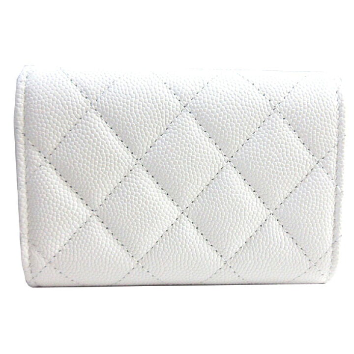 楽天市場】≪新品≫CHANEL シャネル 2023年クルーズコレクション 