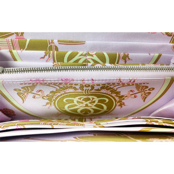 楽天市場】≪ 新品 ≫ エルメス アザップ シルクイン ロング エクス 