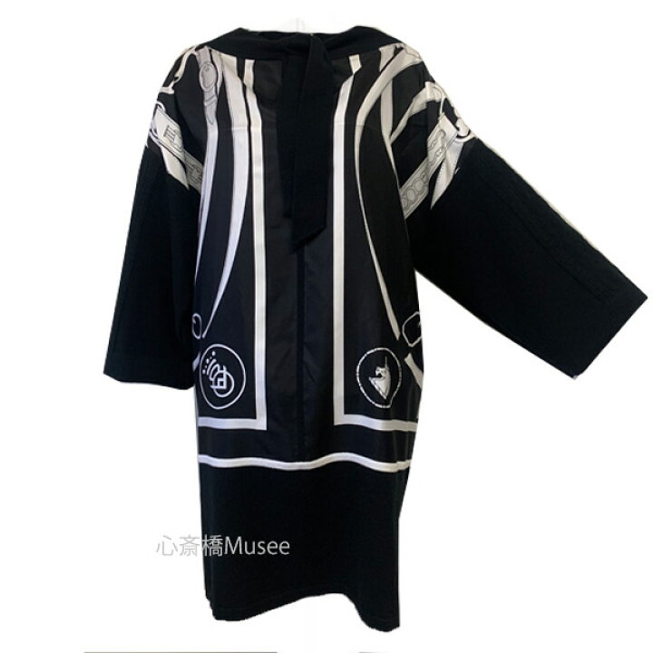 楽天市場】≪Brand new≫ HERMES  