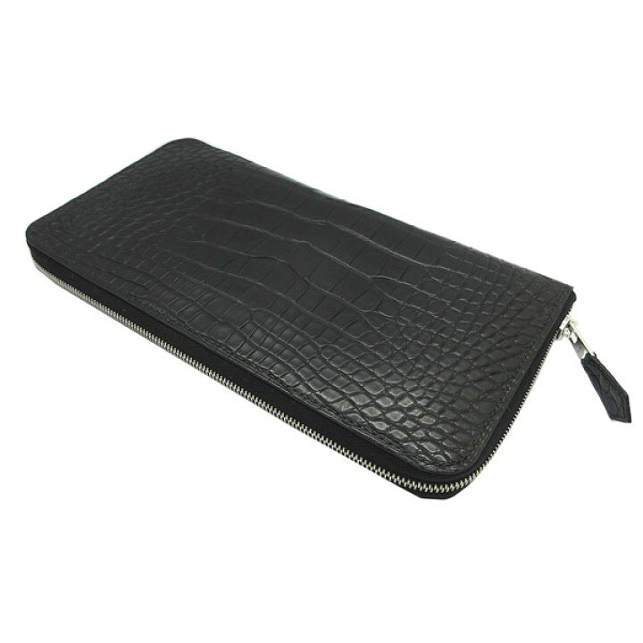 楽天市場】≪ 新品 ≫ エルメス アザップ クラッシック ロング  