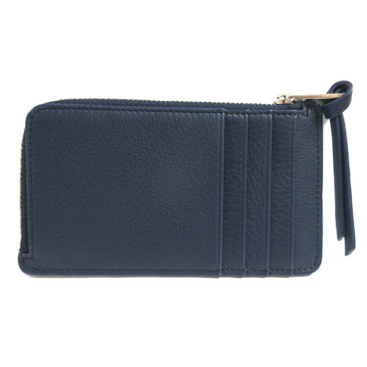 楽天市場】≪新品≫LOEWE ロエベ カルシファー コイン カード ホルダー 