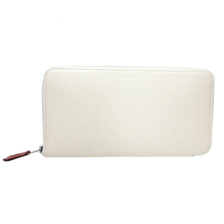 楽天市場】≪ 新品 ≫ エルメス アザップ シルクイン ラウンド 