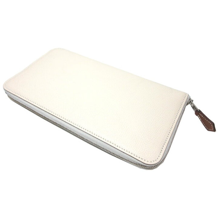 楽天市場】≪ 新品 ≫ エルメス アザップ シルクイン ラウンド 