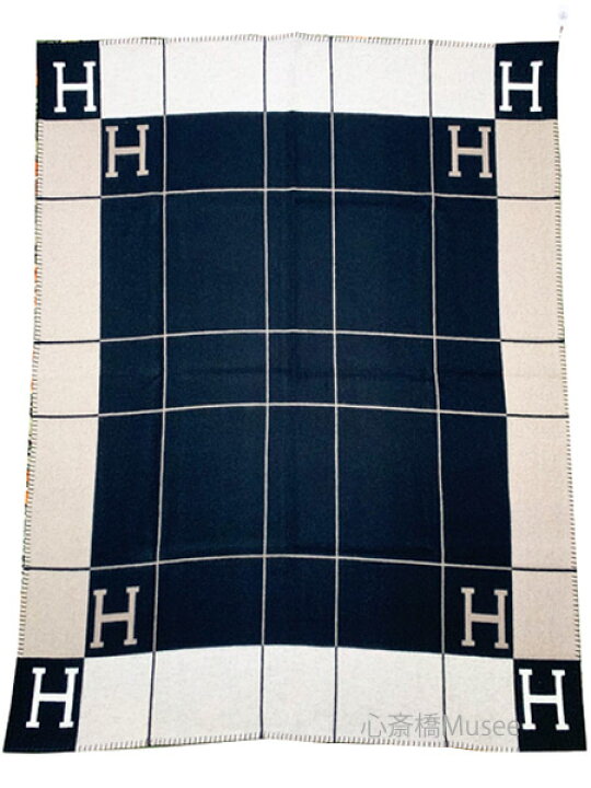 楽天市場】≪Brand new≫ HERMES Plade  